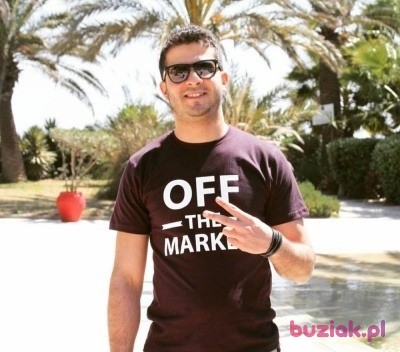Hamza, Mężczyzna, 37, St Albans, Wielka Brytania, Zdjęcie: 1