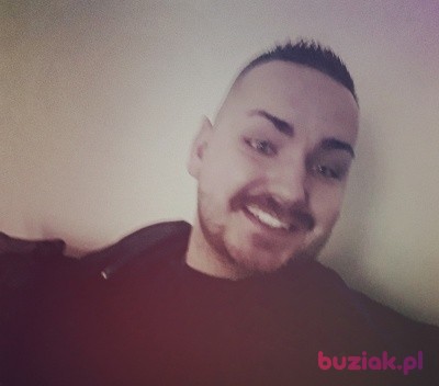 szczepan, Mężczyzna, 30, Bogatynia, Polska, Zdjęcie: 1