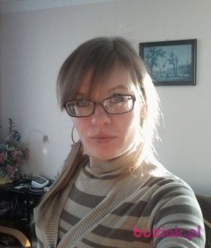 weronika, Kobieta, 32, Koszalin, Polska, Zdjęcie: 5