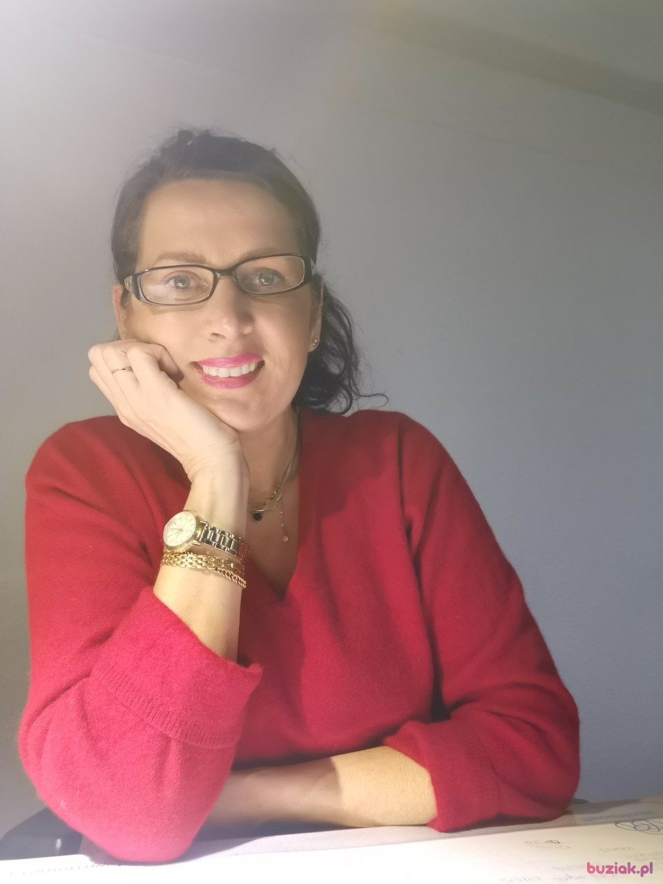 Katinka77, Kobieta, 47, Niemcy, Zdjęcie: 2