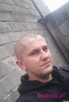 Lukasz, Mężczyzna, 38, Radom, Polska, Zdjęcie: 2