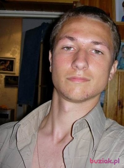 master112, Male, 39, Warszawa, Polska, Photo: 1