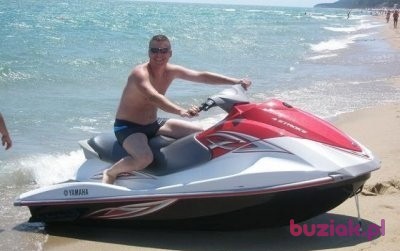 Mariusz, Mężczyzna, 47, Kraków, Polska, Zdjęcie: 3