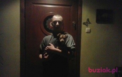 Wiktor, Mężczyzna, 27, Nowy Sącz, Polska, Zdjęcie: 1