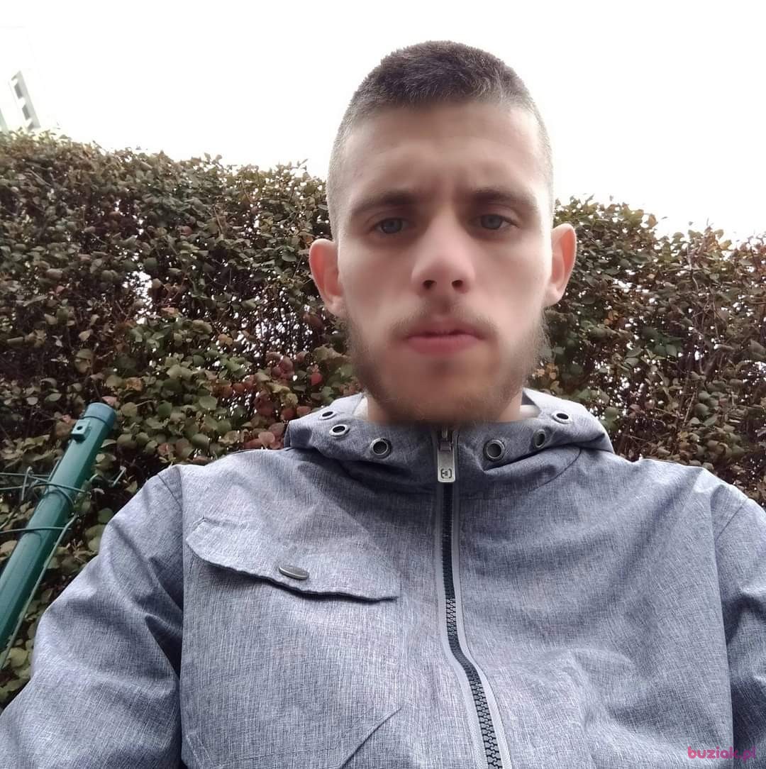Marcin, Male, 27, Rypin, Polska, Photo: 2