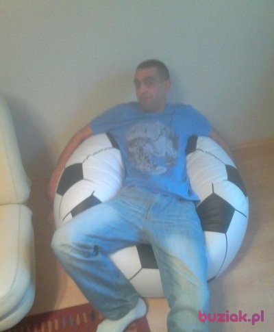 maciek, Mężczyzna, 34, Chrzanów, Polska, Zdjęcie: 2