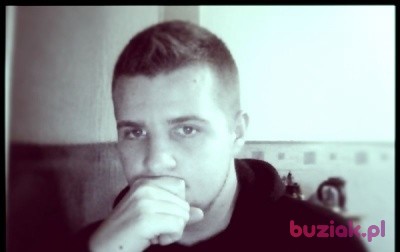 adi378, Male, 34, Zamość, Polska, Photo: 1