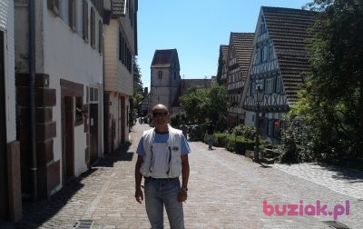 rafal , Mężczyzna, 53, Gliwice, Polska, Zdjęcie: 3