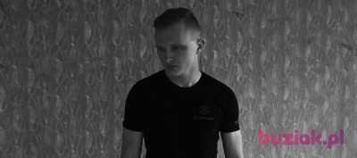 Dawid, Mężczyzna, 27, Wieluń, Polska, Zdjęcie: 2