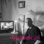 dawid1990, Male, 34, Grudziądz, Polska, Photo: 3