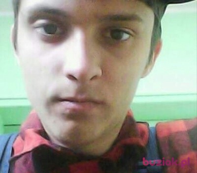 Dawid, Male, 24, Gliwice, Polska: 1