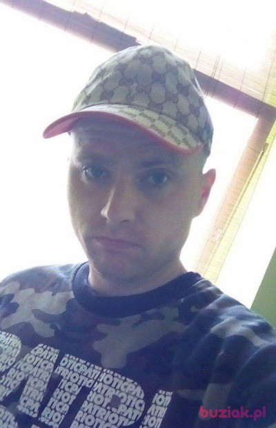 Ostblock, Mężczyzna, 38, Düsseldorf, Niemcy, Zdjęcie: 2