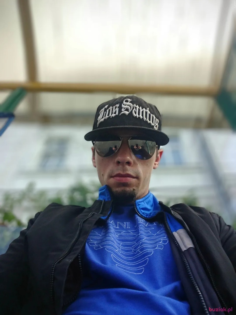 Jacek, Male, 32, Jelenia Góra, Polska, Photo: 3