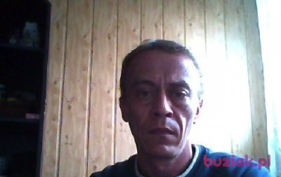 szymanek34, Mężczyzna, 47, Wrocław, Polska: 1