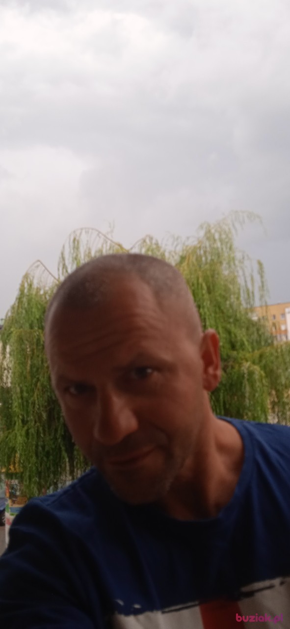 dom, Mężczyzna, 43, Nowy Sącz, Polska, Zdjęcie: 3