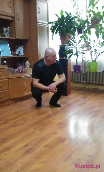 Marek, Male, 57, Ruda Śląska, Polska, Photo: 3