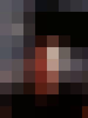 Pawel, Mężczyzna, 37, Haarlem North Holland Province, Holandia, Zdjęcie: 2