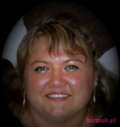 patuszka, Female, 42, Kędzierzyn-Koźle, Polska, Photo: 1