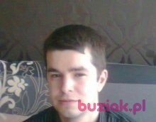 Radek , Mężczyzna, 40, Wolsztyn, Polska: 1