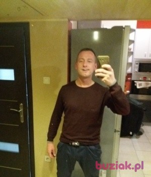 Leon, Mężczyzna, 35, Rotterdam South Holland Province, Holandia, Zdjęcie: 1
