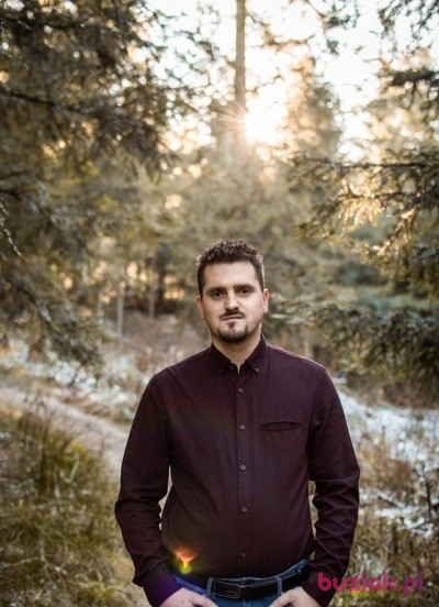 Miroslaw , Mężczyzna, 32, Holandia, Zdjęcie: 4