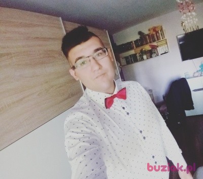 Adram, Mężczyzna, 30, Kutno, Polska: 1