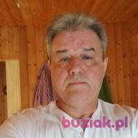 Andrzej, Mężczyzna, 66, Błonie, Polska, Zdjęcie: 1