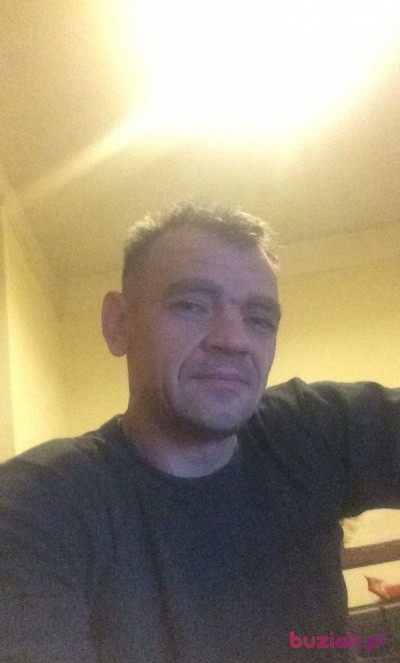 wojciech, Male, 46, Birmingham West Midlands England, Wielka Brytania, Photo: 1