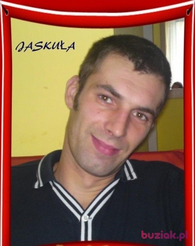 Endriu, Male, 46, Nowogród Bobrzański, Polska, Photo: 1
