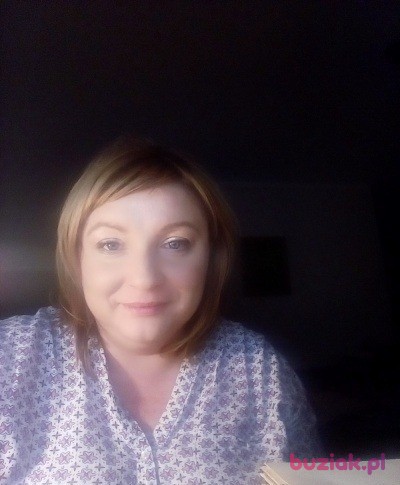 Agnieszka, Female, 48, Nowa Sól, Polska, Photo: 2