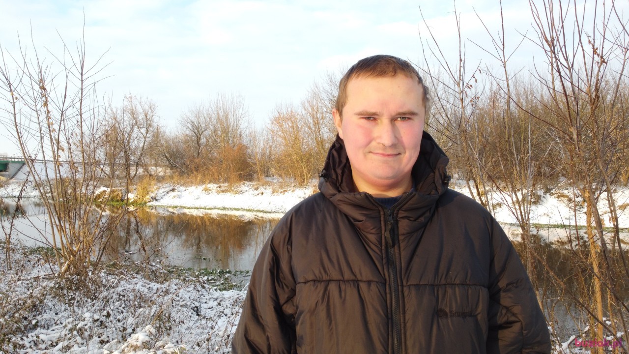 Michał, Mężczyzna, 36, Zgierz, Polska, Zdjęcie: 262