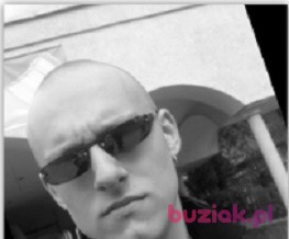 Karol, Mężczyzna, 34, Kraków, Polska: 1