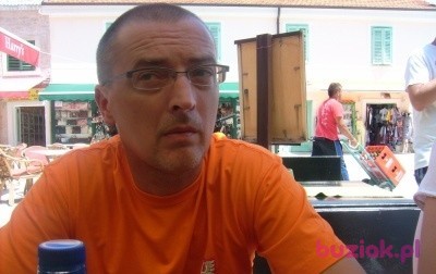 hrvat997, Mężczyzna, 58, Gorlice, Polska: 1