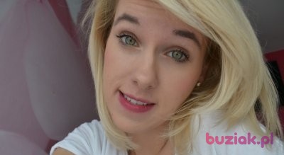 majaaa1, Kobieta, 30, Warszawa, Polska: 1