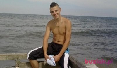 Arek, Mężczyzna, 31, Warszawa, Polska, Zdjęcie: 1