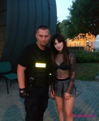 Kamil, Mężczyzna, 40, Gorzów Wielkopolski, Polska, Zdjęcie: 6