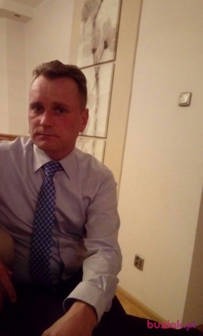 Wojtek, Mężczyzna, 51, Dąbrowa Górnicza, Polska, Zdjęcie: 1