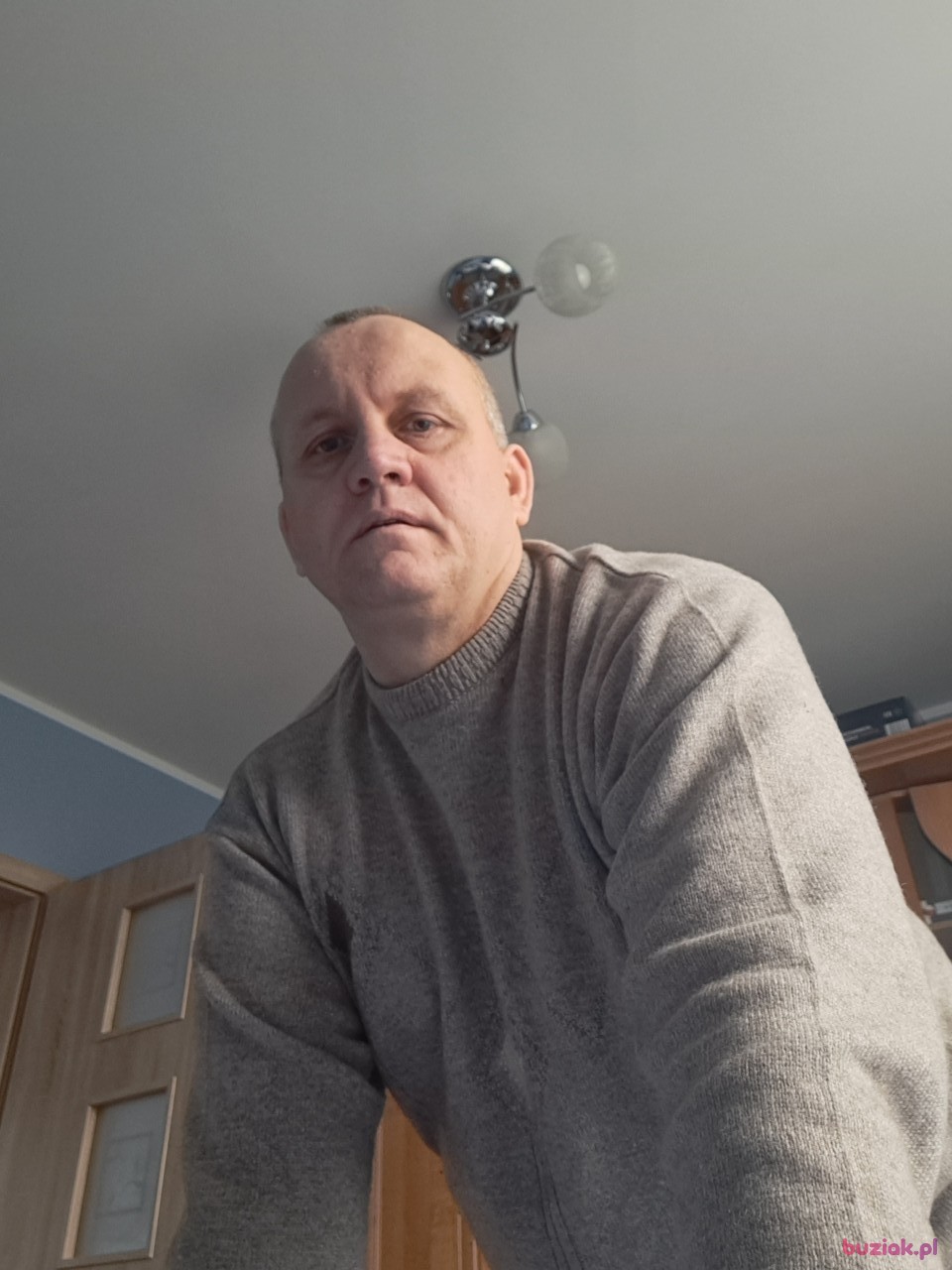 Ktm, Male, 51, Kielce, Polska, Photo: 2