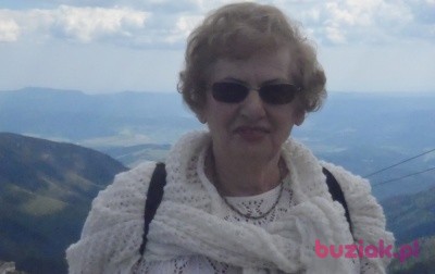 Halina, Kobieta, 79, Radom, Polska, Zdjęcie: 10