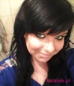 justyna, Kobieta, 40, Góra, Polska, Zdjęcie: 1