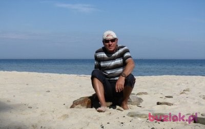 andrzej, Male, 67, Opole, Polska, Photo: 1