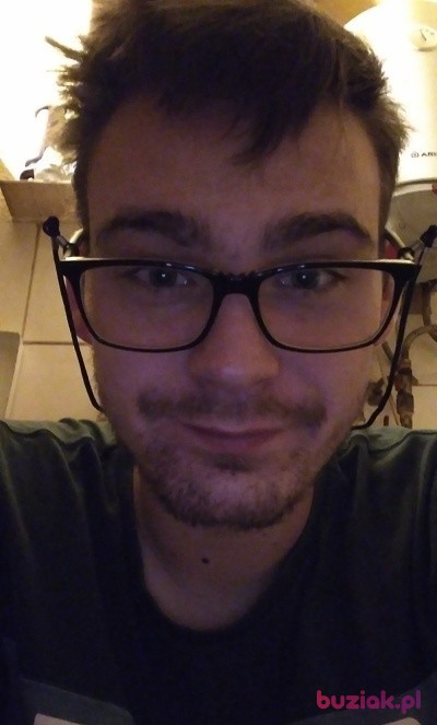 Riiczi223, Mężczyzna, 28, Gdańsk, Polska: 1