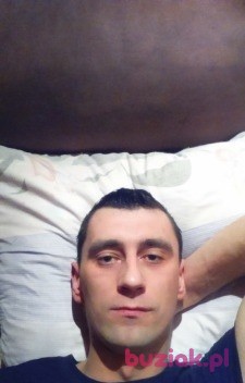 Kamil, Male, 40, Syców, Polska, Photo: 2
