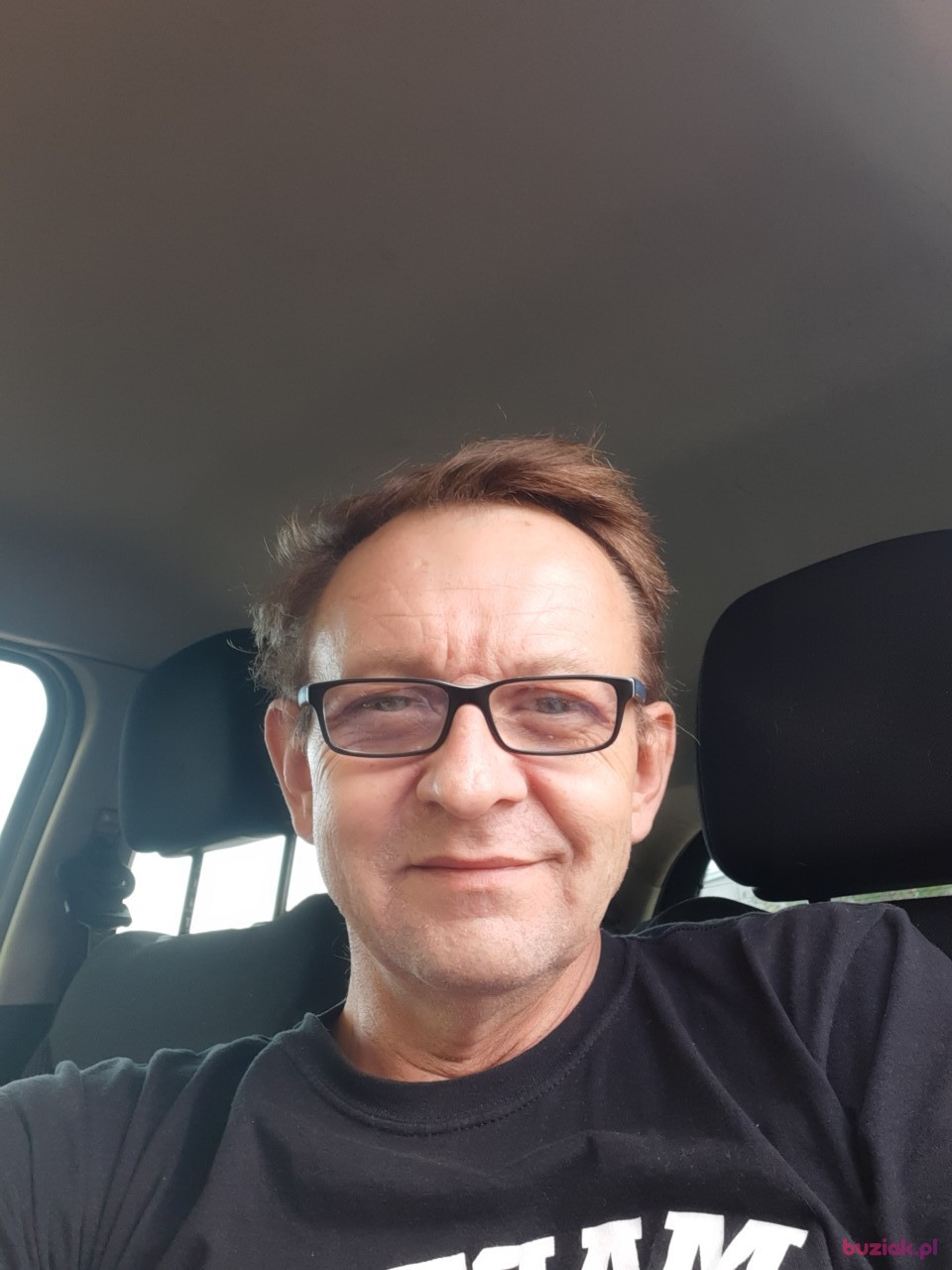 Michał, Mężczyzna, 54, Haverhill, Wielka Brytania, Zdjęcie: 1