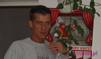 Apokalipso, Mężczyzna, 51, Wrocław, Polska, Zdjęcie: 3