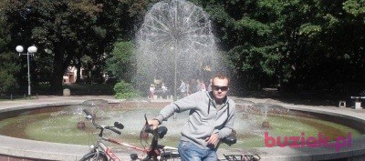 Krzysiek, Mężczyzna, 34, Pszczyna, Polska, Zdjęcie: 2
