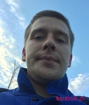Krystian, Mężczyzna, 30, Oss North Brabant Province, Holandia, Zdjęcie: 5