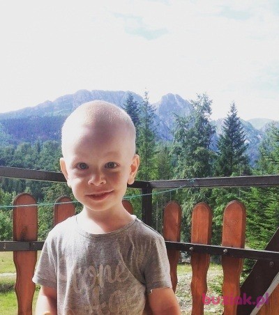 Ernest, Mężczyzna, 33, Słupsk, Polska, Zdjęcie: 5