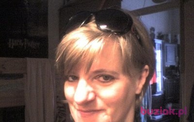 danonka23, Female, 56, Łódź, Polska, Photo: 5