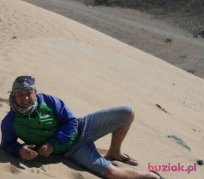Andrzej, Mężczyzna, 49, Wrocław, Polska, Zdjęcie: 2